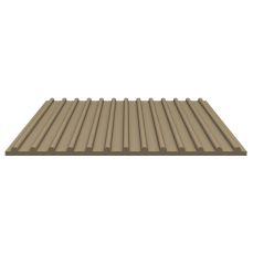 Fronturi MDF Diamond Walls | VERONA PANEL