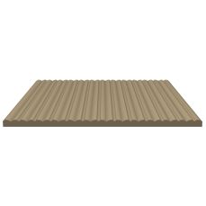 Fronturi MDF Diamond Walls | VIVALDI PANEL
