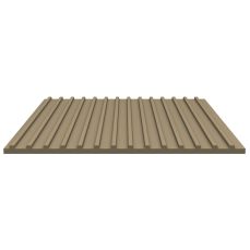 Fronturi MDF Diamond Walls | VIVRE PANEL