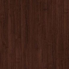 Pal melaminat Kronospan wenge 854 BS, 2800 x 2070 x 18 mm