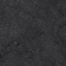 Blat Swiss Krono dolores 1004 LP, 4100 x 600 x 38 mm