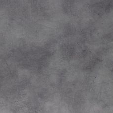 Blat Swiss Krono Consuela 1007 SA, 4100 x 600 x 38 mm