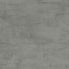 Blat Swiss Krono trendy concrete 1030 VL, 4100 x 600 x 38 mm