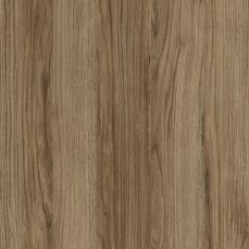 Blat Swiss Krono catania oak 1035 OW, 4100 x 600 x 38 mm