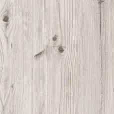 Blat Swiss Krono winter pine 1040 MX, 4100 x 600 x 38 mm