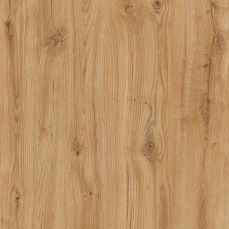 Pal melaminat Swiss Krono stejar etern 1041 OV, 2800 x 2070 x 18 mm