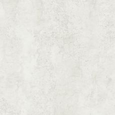 Blat Swiss Krono beton era 1043 BL, 4100 x 600 x 38 mm	