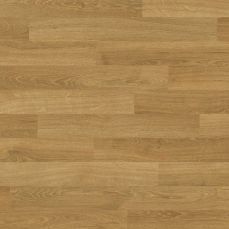 Blat Swiss Krono modern oak-stave 1045 OW, 4100 x 600 x 38 mm