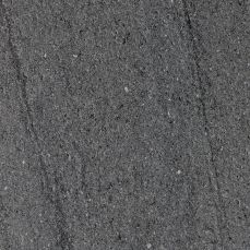 Blat Swiss Krono granit inchis 1046 KM, 4100 x 600 x 38 mm