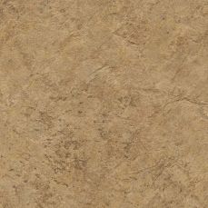 Blat Swiss Krono etna stone 1047 BZ, 4100 x 600 x 38 mm