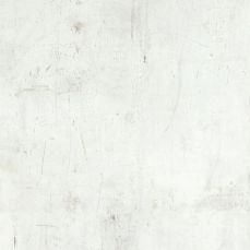 Blat Swiss Krono beton alb 1051 VL, 4100 x 600 x 38 mm