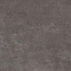 Blat Swiss Krono melaphyr 1052 BL, 4100 x 600 x 38 mm