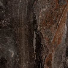 Blat Swiss Krono lucios saipan marble 1066 SQ, 4100 x 600 x 38 mm