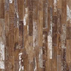 Blat Swiss Krono chalet maroon 1068 BS, 4100 x 600 x 38 mm