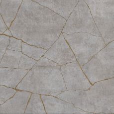 Blat Swiss Krono kobe 1078 IS, 4100 x 600 x 38 mm