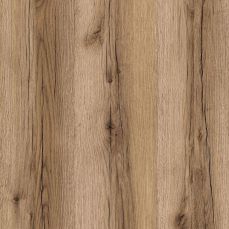 Blat Swiss Krono lungo oak 1089 NA, 4100 x 600 x 38 mm