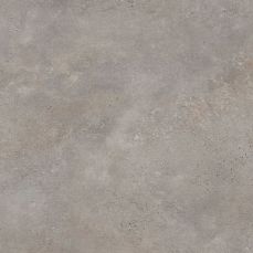 Blat Swiss Krono piatra galactica 1090 TO, 4100 x 600 x 38 mm