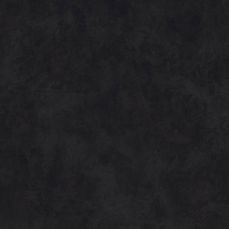 Blat Swiss Krono lunare stone 1093 IS, 4100 x 600 x 38 mm