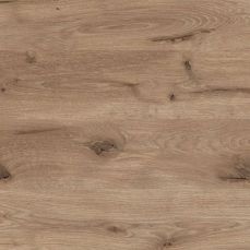 Blat Swiss Krono latte oak 1094 NA, 4100 x 600 x 38 mm