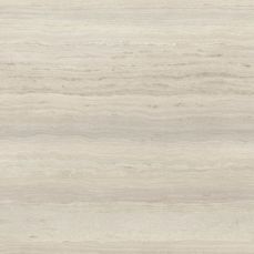 Blat Swiss Krono travertine tiramisu 1098 SM, 4100 x 600 x 38 mm