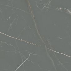 Blat Swiss Krono marble tartufo 1099 SM, 4100 x 600 x 38 mm