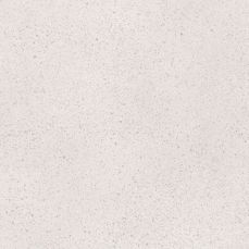 Blat Swiss Krono terrazzo bianco 1102 VL, 4100 x 600 x 38 mm