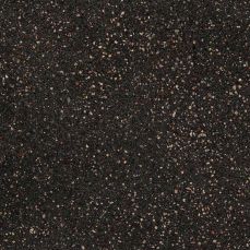Blat Swiss Krono terrazzo marrone 1103 SM, 4100 x 600 x 38 mm