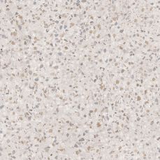 Blat Swiss Krono terrazzo cassata 104 SM, 4100 x 600 x 38 mm