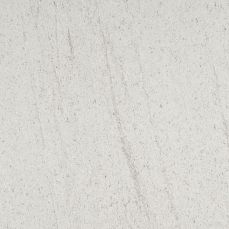 Blat Swiss Krono granit deschis 1202 SA, 4100 x 600 x 38 mm