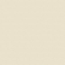 Pal melaminat Swiss Krono vanilla 1301 PE, 2800 x 2070 x 18 mm