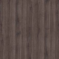 Pal melaminat Egger stejar sherman antracit H1346 ST32, 2800 x 2070 x 18.6 mm