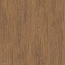 Pal melaminat Egger stejar casella maro H1386 ST40, 2800 x 2070 x 18.6 mm