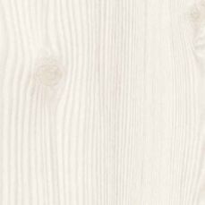 Pal melaminat Swiss Krono Gianni 1888 MX, 2800 x 2070 x 18 mm