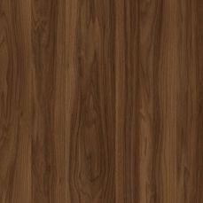 Pal melaminat Swiss Krono nuc modena 1890 BS, 2800 x 2070 x 18 mm