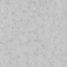 Blat Swiss Krono dark sky 2073 SM, 4100 x 600 x 38 mm