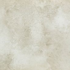 Blat Swiss Krono diatomite 2084 QR, 4100 x 600 x 38 mm