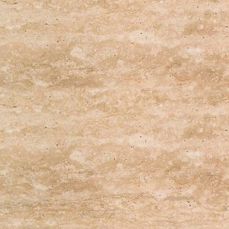 Blat Swiss Krono Teos 2096 PE, 4100 x 600 x 38 mm