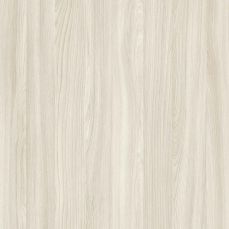 Pal melaminat Swiss Krono stejar shimo 2193 PR, 2800 x 2070 x 18 mm