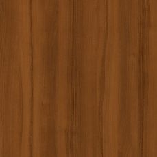 Pal melaminat Swiss Krono nuc ecco 2251 PR, 2800 x 2070 x 18 mm