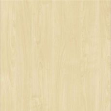 Pal melaminat Swiss Krono mesteacan mainau 2260 PR, 2800 x 2070 x 18 mm