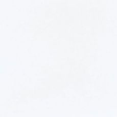 Blat Swiss Krono soft ice 2505 KM, 4100 x 600 x 38 mm	