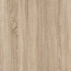 Pal melaminat Swiss Krono stejar sonoma 025 MX, 2800 x 2070 x 18 mm