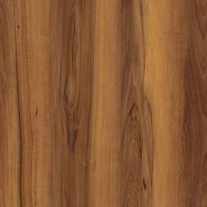 Pal melaminat Egger par tirano H3114 ST9, 2800 x 2070 x 18 mm