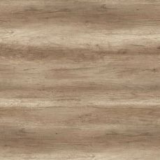 Blat Swiss Krono canyon oak 3273 MX, 4100 x 600 x 38 mm