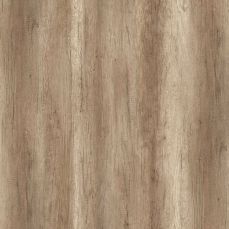 Pal melaminat Swiss Krono stejar canyon 3273 MX, 2800 x 2070 x 18 mm