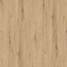 Pal melaminat Egger stejar davenport natur deschis H3359 ST32, 2800 x 2070 x 16 mm