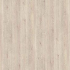 Pal melaminat Egger pin aland alb H3430 ST22, 2800 x 2070 x 18 mm