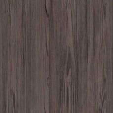 Pal melaminat Egger fleetwood gri lava H3453 ST22, 2800 x 2070 x 18 mm