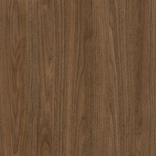 Pal melaminat Swiss Krono nuc nice 3810 OW, 2800 x 2070 x 18 mm