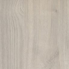 Pal melaminat Swiss Krono lviv marron 3818 OW, 2800 x 2070 x 18 mm